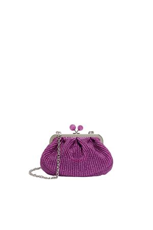  MAX MARA WEEKEND | Pochette Bag | 2515511095600009
